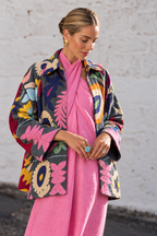 Chaqueta Begoña