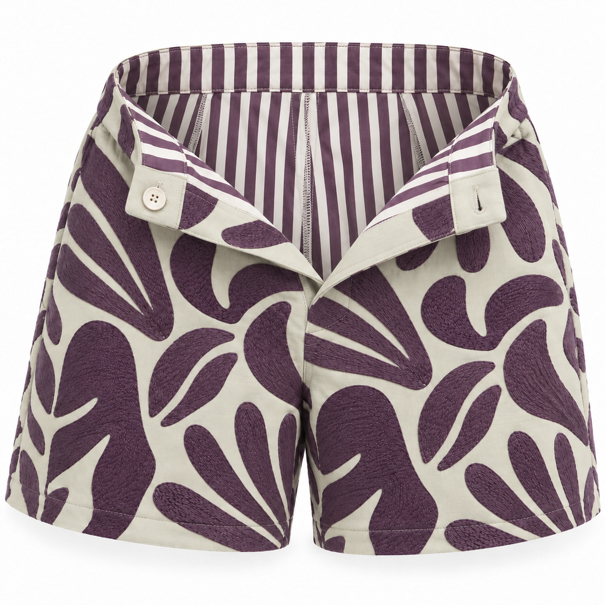 Short Menorca