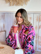 Chaqueta Aitana
