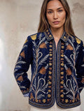 Chaqueta Amalia