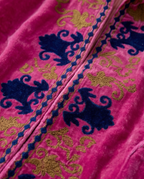 Chaqueta Amara