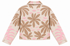 Chaqueta Aussie