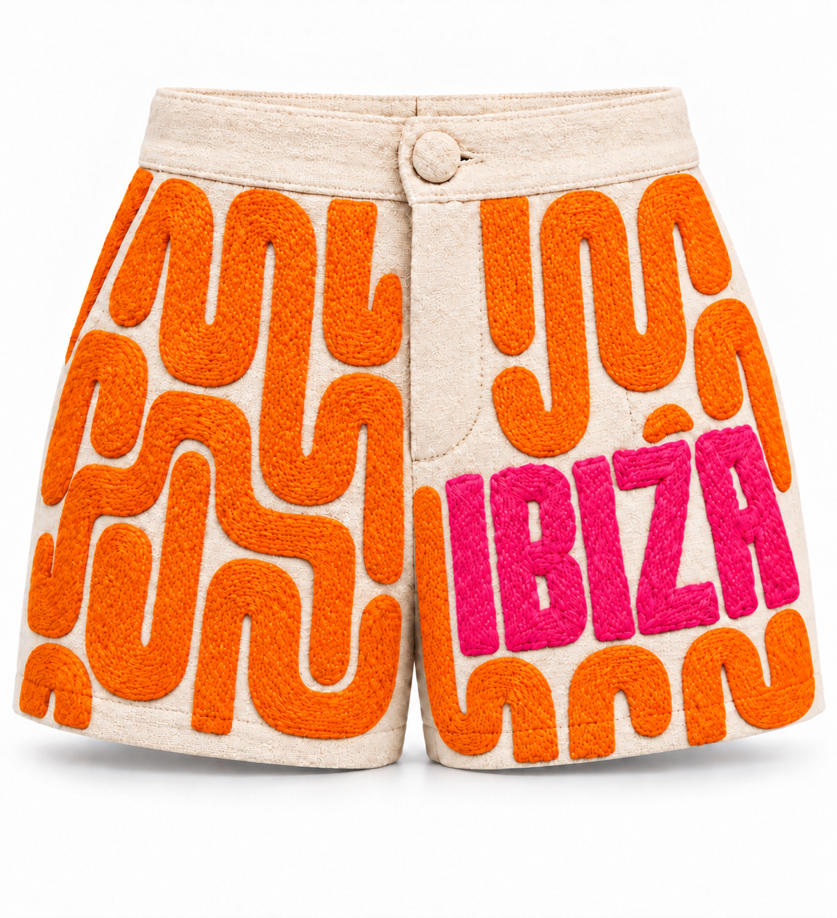 Short Cala