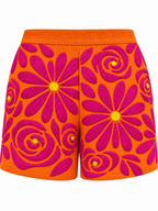 Short Mallorca