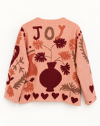 Chaqueta Solana