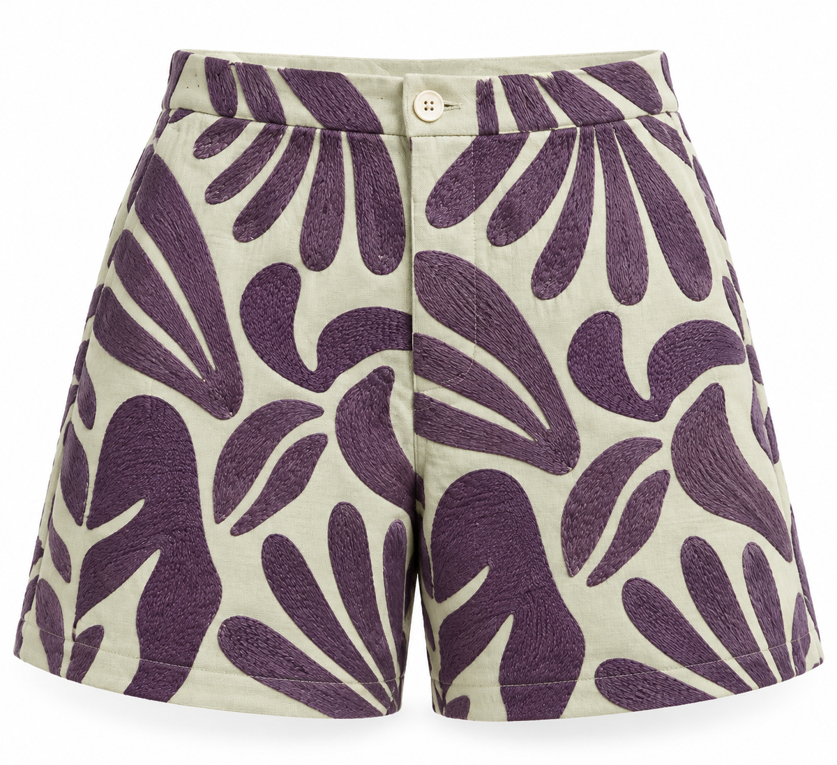 Short Menorca