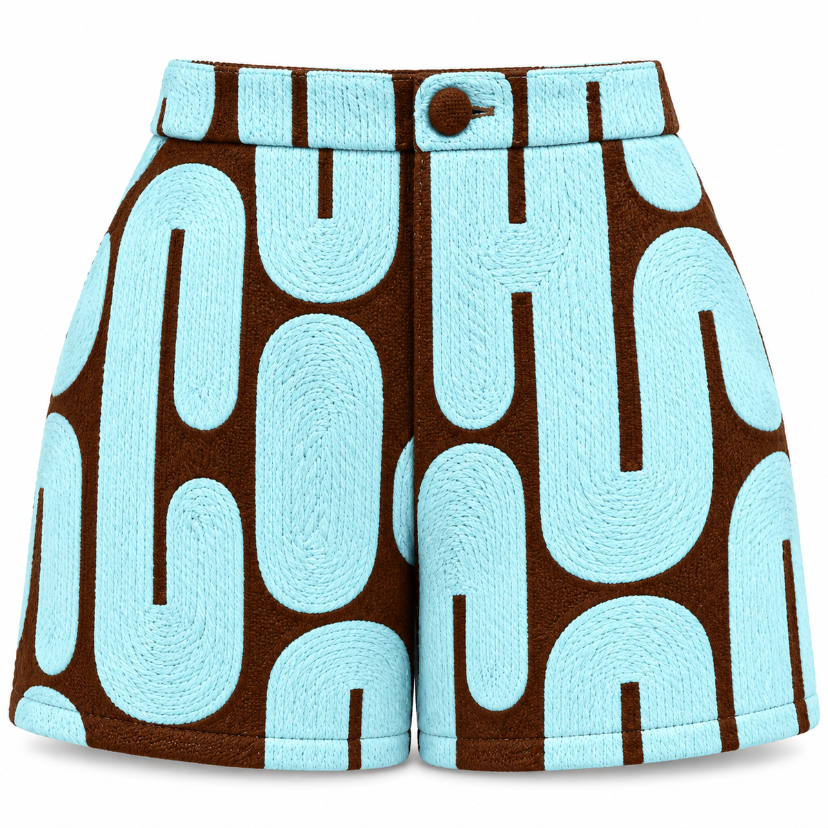 Short Porto Fino