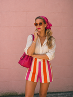 Short Marbella