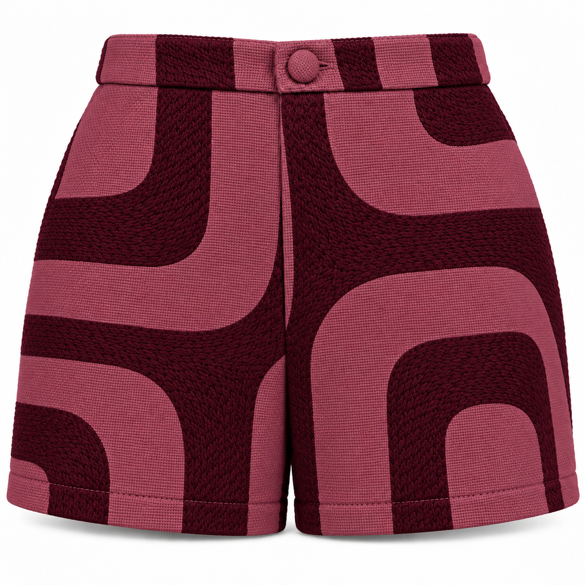 NEW Short Gibraltar