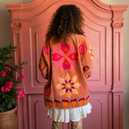 Chaqueta Sunny NUEVA
