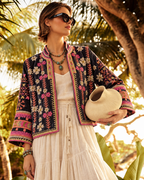 Chaqueta Maia