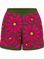 Short Bimba