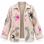 Chaqueta Piera
