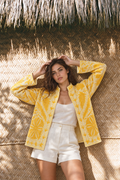 Chaqueta Gemini
