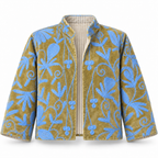Chaqueta Grace