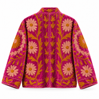Chaqueta Maira