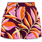 Short Spritz