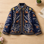 Chaqueta Amalia