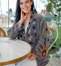 Chaqueta Antonia