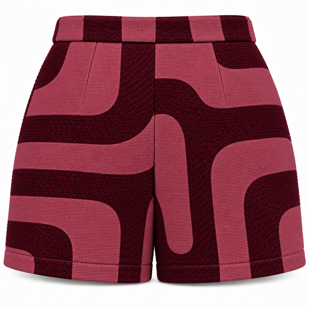 NEW Short Gibraltar