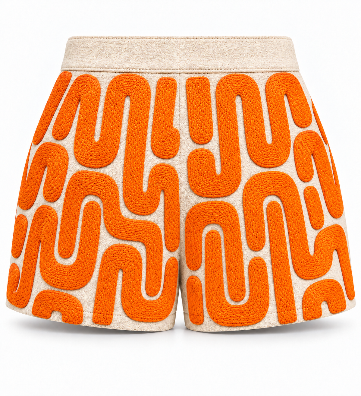 Short Cala