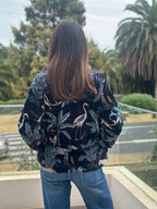 Chaqueta Malai
