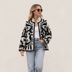 Chaqueta Louise