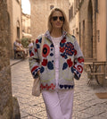Chaqueta Catalina