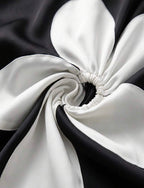 Blusa Flor
