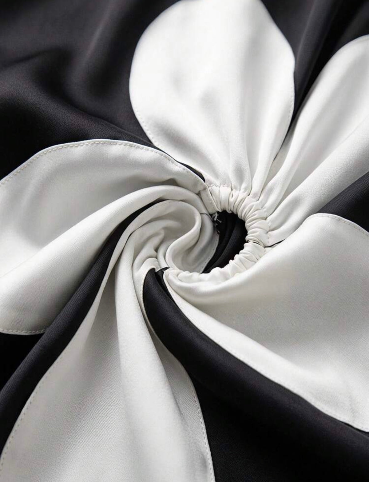 Blusa Flor