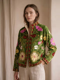 Chaqueta Renata