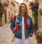Chaqueta Josefina