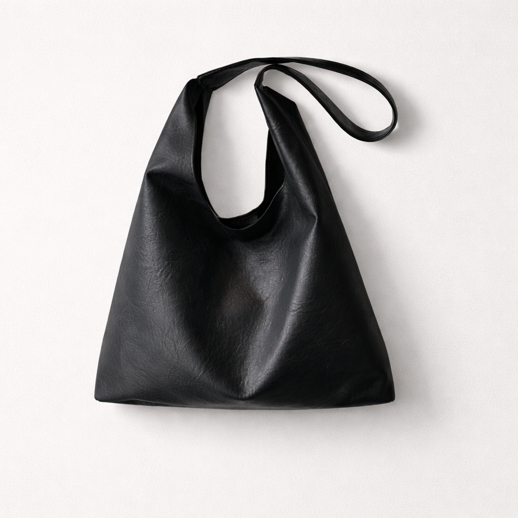 Pack Cartera y Cosmetiquero