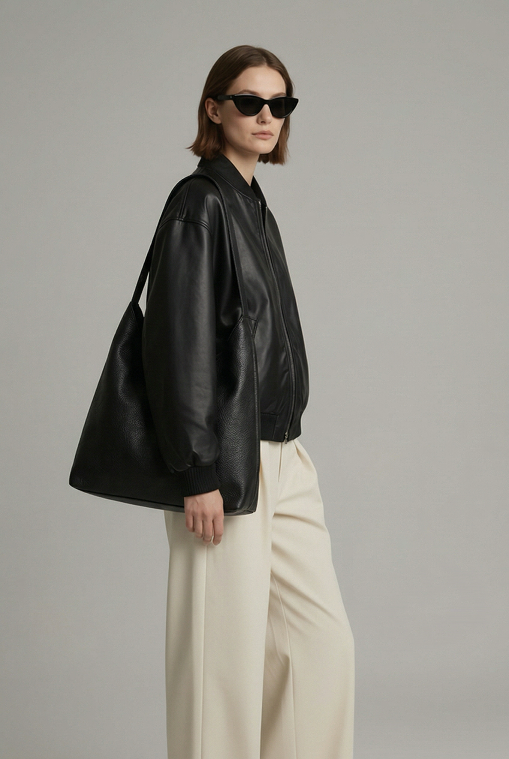 Pack Cartera y Cosmetiquero