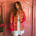 Chaqueta Sunny NUEVA