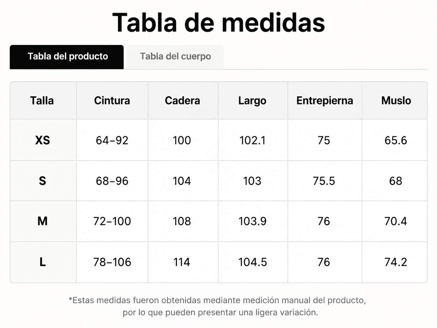 Vestido Palm