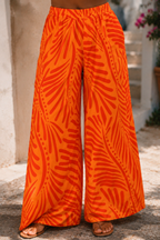 Conjunto Sol