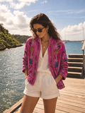 Chaqueta More Amore