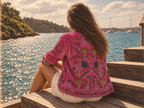 Chaqueta More Amore
