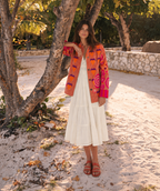 Chaqueta Sunny NUEVA