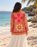 Chaqueta Sunny NUEVA