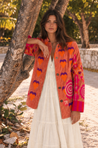 Chaqueta Sunny NUEVA