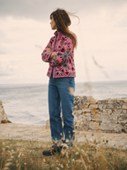 Chaqueta Aitana
