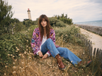 Chaqueta Aitana