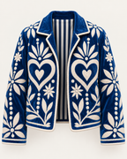 Chaqueta Tabor
