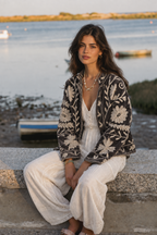 Chaqueta Vicenta