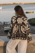 Chaqueta Vicenta