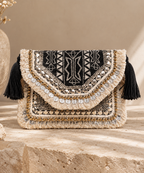 Cartera Kai