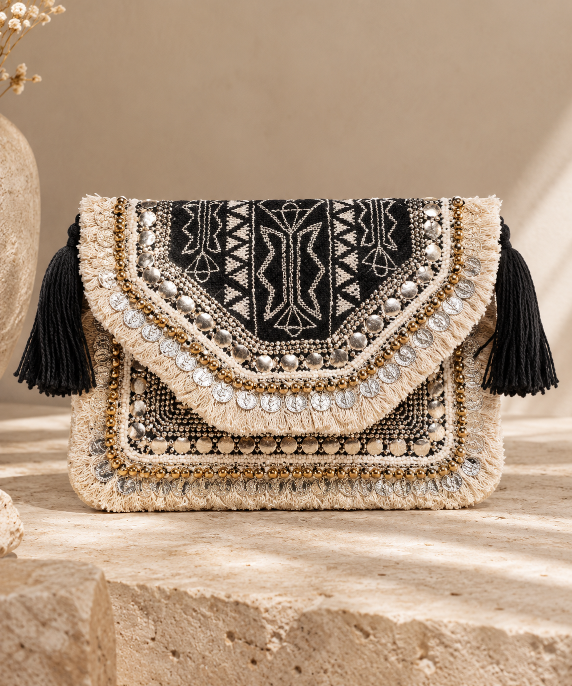 Cartera Kai