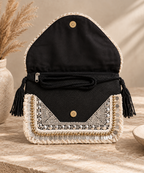 Cartera Kai